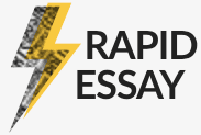 Rapid Essay